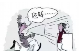 合肥贷款清欠服务